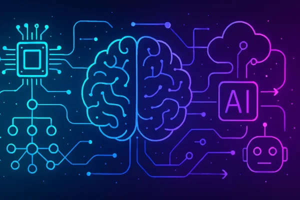 technology news today, technology. news .today, latest technology trends 2025, emerging technologies, AI, 5G, sustainable tech