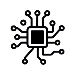 xsiox