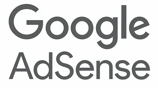 The concept of AdSense revenue sharing methods for writers and editors has become increasingly important in the digital publishing industry. Google AdSense is designed to pay a single account holder, but many websites rely on multiple contributors including writers, editors, and content creators who expect fair compensation for their work. This creates the need for structured systems that allow publishers to calculate, track, and distribute earnings in a transparent and professional way.