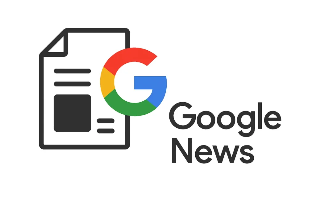 Google News SEO Guide|How to Get Indexed and Ranked