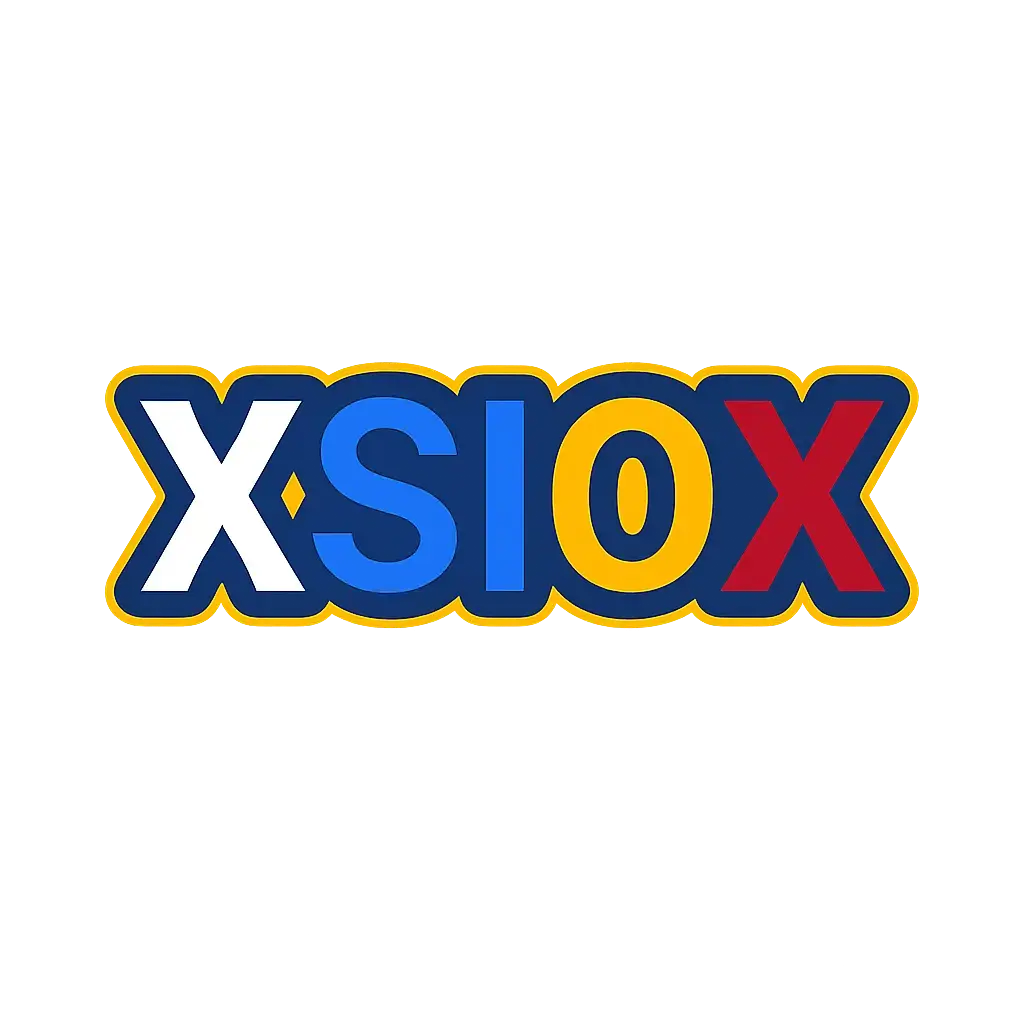 xsiox